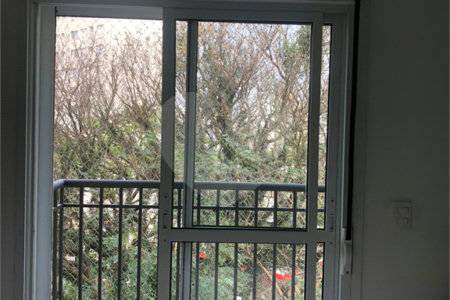 Apartamento à venda com 4 quartos, sendo 2 suítes, em Cambuci, São Paulo, SP