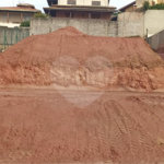 Terreno à venda no condomínio Villagio Capriccio, Louveira - SP