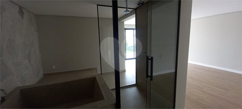Casa à venda com 5 suítes em Condomínio Residencial Montserrat, São José dos Campos, SP