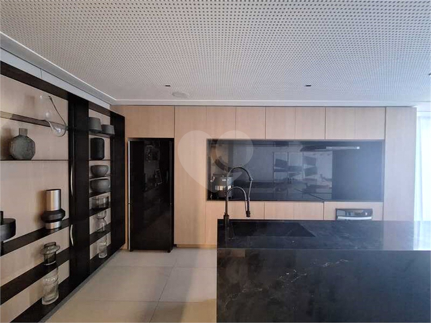 Apartamento para alugar com 2 suítes em Jardim Paulista, São Paulo, SP