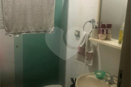 Casa à venda com 4 quartos em Vila Lageado, São Paulo, SP