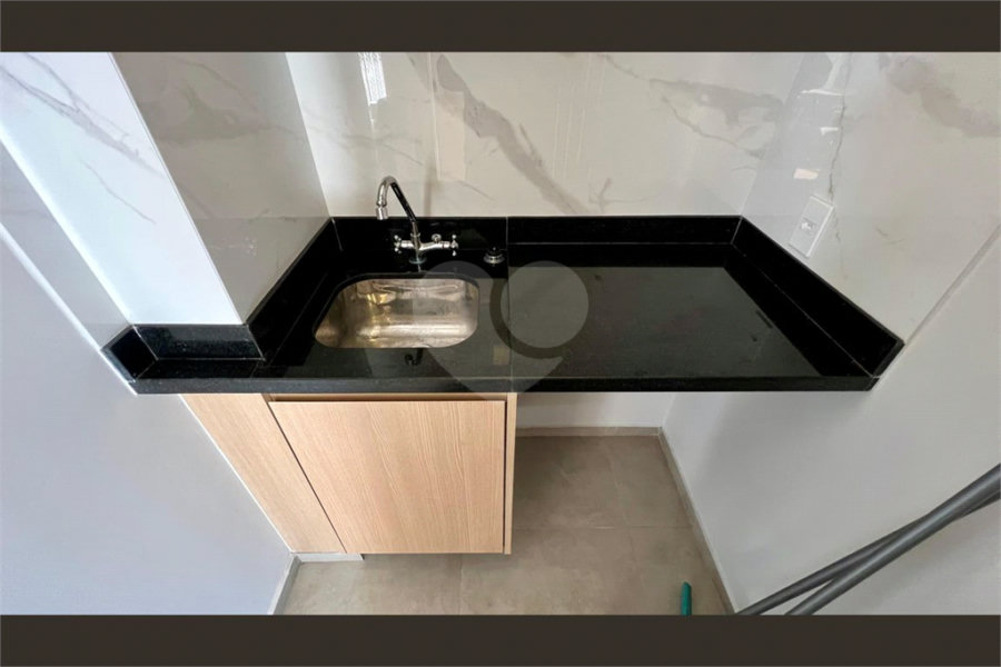 Loja para alugar com 2 quartos, sendo 1 suíte,  em Vila Madalena, São Paulo, SP