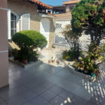 Casa à venda com 5 quartos, sendo 1 suíte, em Vila Medeiros, São Paulo, SP