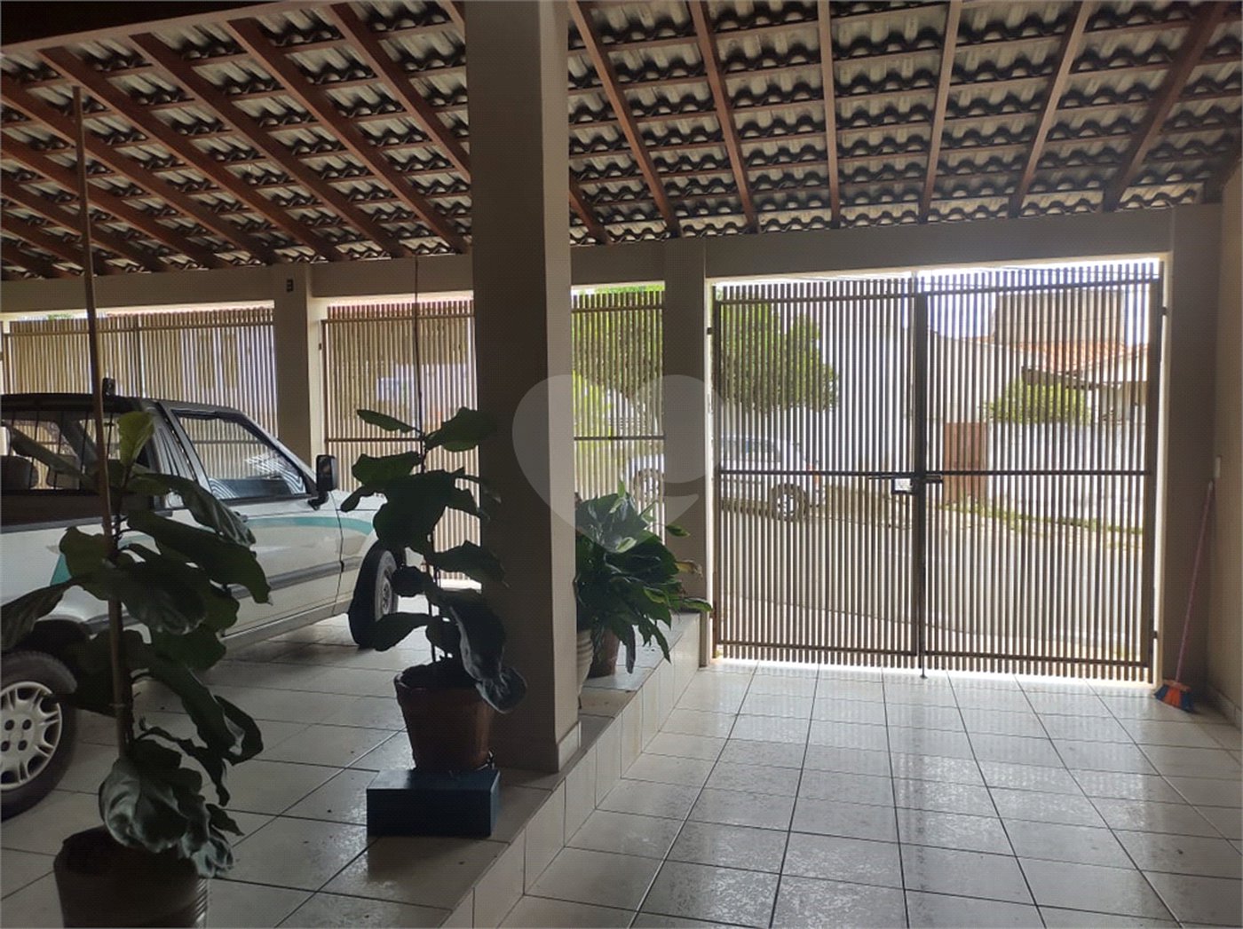 Casa Térrea à venda com 2 suítes em Vila Maria, Indaiatuba, SP