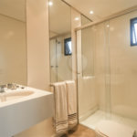 Apartamento à venda com 3 suítes em Cidade Monções, São Paulo, SP