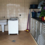 Casa à venda com 3 quartos, sendo 1 suíte, em Tremembé, São Paulo, SP