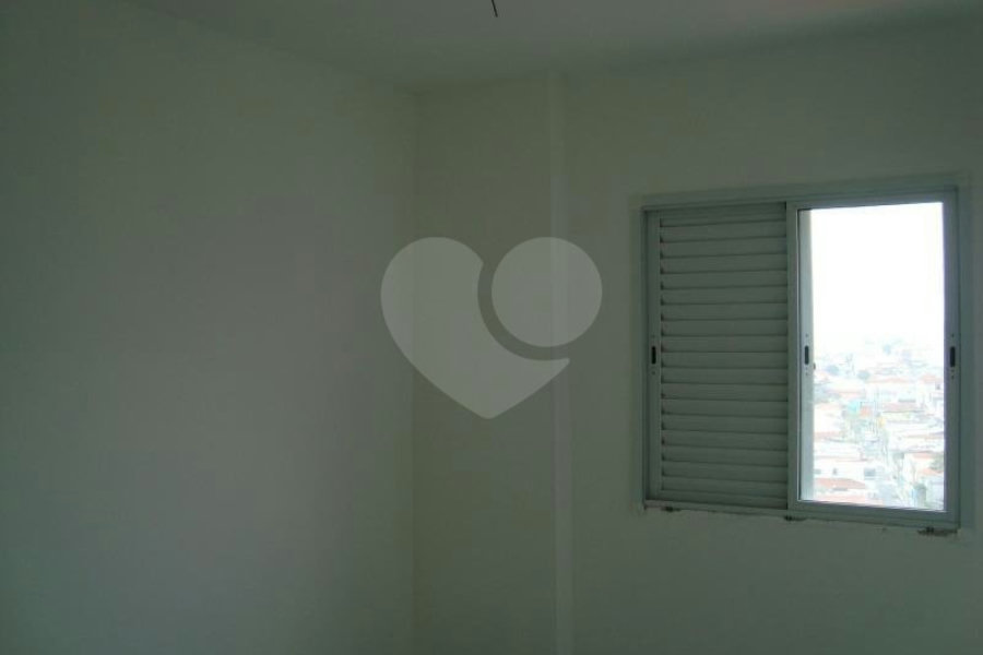 Apartamento à venda com 3 quartos, sendo 1 suíte, em Imirim, São Paulo, SP
