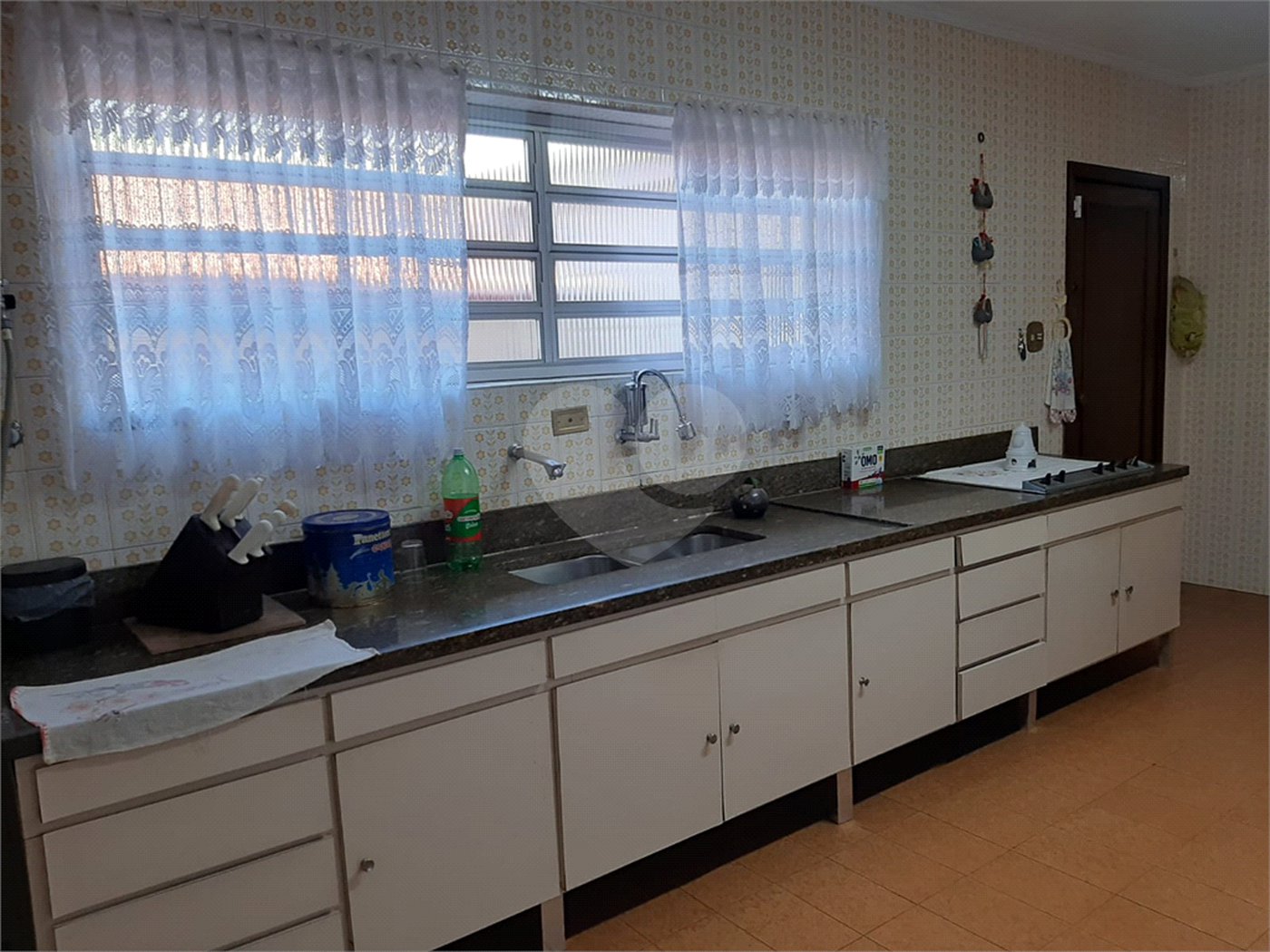 Casa à venda com 4 quartos, sendo 2 suítes, em Jardim Franca, São Paulo, SP