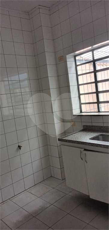Salão à venda ou para alugar com 4 quartos em Santana, São Paulo, SP