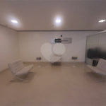 Sala para alugar em Santana, São Paulo, SP
