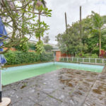 Casa Térrea à venda com 3 quartos, sendo 1 suíte, em Chácara Monte Alegre, São Paulo, SP