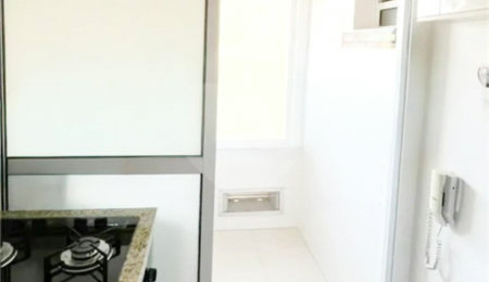 Apartamento à venda com 3 quartos, sendo 1 suíte, em Mandaqui, São Paulo, SP