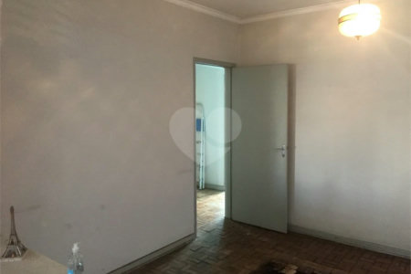 Casa Térrea à venda com 3 quartos, sendo 1 suíte, em Água Fria, São Paulo, SP