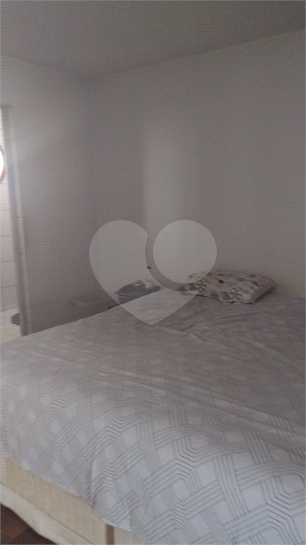 Casa à venda com 3 quartos, sendo 1 suíte, em Parque Edu Chaves, São Paulo, SP