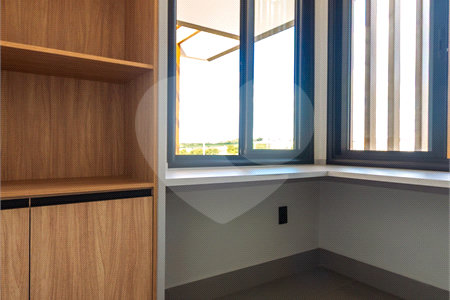 Casa à venda com 3 suítes no condomínio Residencial Dona Maria Candida, Indaiatuba - SP