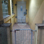 Sobrado à venda com 3 quartos em Freguesia do Ó, São Paulo, SP