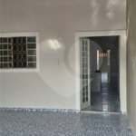 Casa Térrea à venda com 2 quartos, sendo 1 suíte,  em Parque Interlagos, São José dos Campos, SP