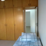 Apartamento com 2 dormitórios à venda, 102 m² por R$ 658.000,00 - Ponta da Praia - Santos/SP