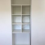 Apartamento à venda com 1 suíte em Casa Verde, São Paulo, SP