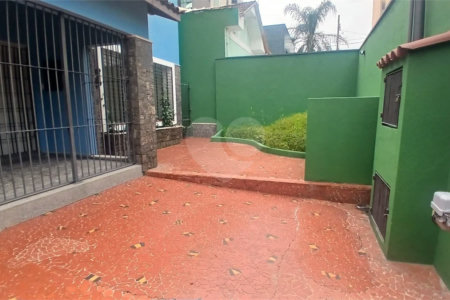 ÓTIMO PONTO COMERCIAL NA LAPA!!
