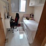 Casa à venda com 3 quartos, sendo 1 suíte, em Residencial Jardins da Catalunha, Atibaia, SP