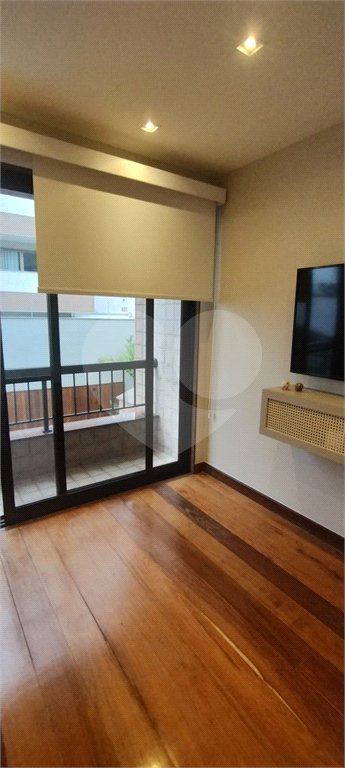 Apartamento à venda com 3 quartos, sendo 1 suíte, em Recreio dos Bandeirantes, Rio de Janeiro, RJ