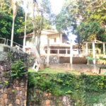 Casa à venda com 6 quartos, sendo 1 suíte, no condomínio Associação Reserva das Hortênsias, Mairiporã - SP