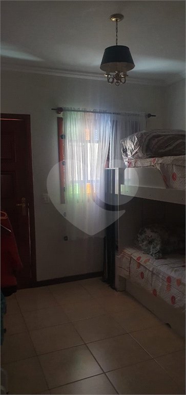 Casa à venda com 5 suítes no condomínio Arujá Hills I e Ii, Arujá - SP