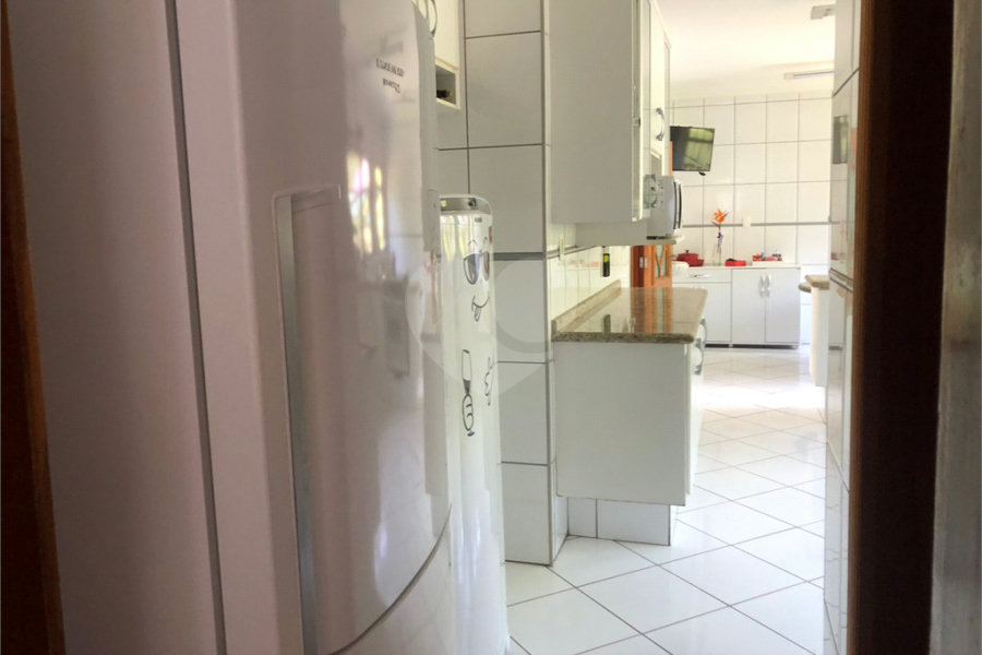 Casa à venda com 4 suítes no condomínio Campos de Mairiporã Gleba 1, Mairiporã - SP