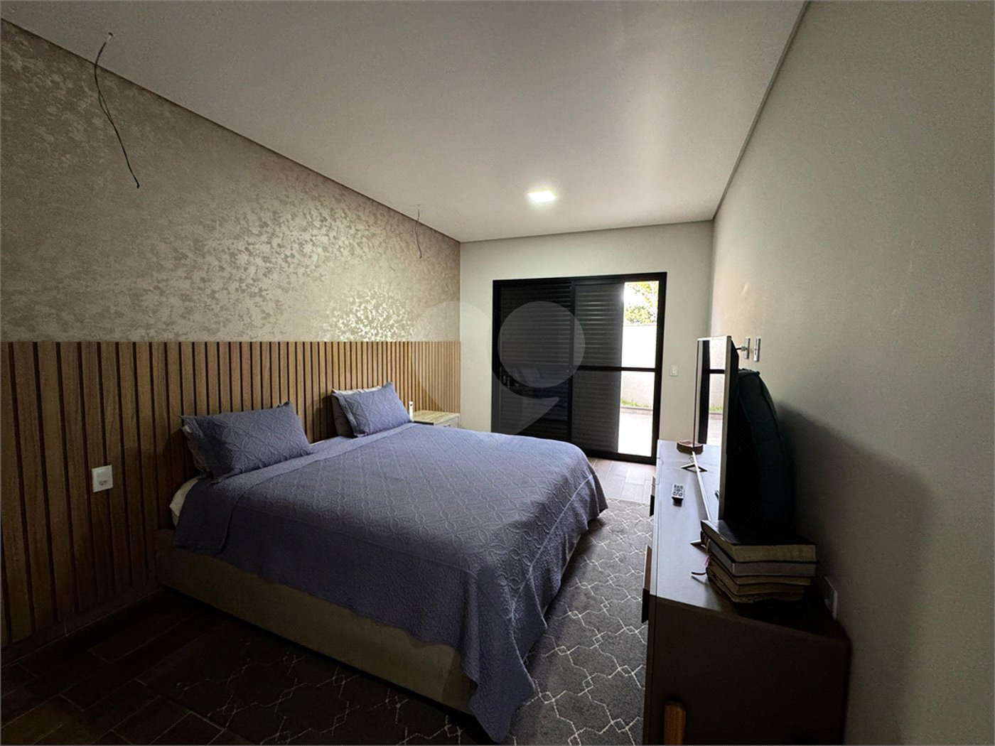 Casa à venda com 3 suítes no condomínio Golden Park Residence, Sorocaba - SP