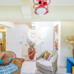 Casa de Vila à venda com 4 quartos, sendo 2 suítes,  em Butantã, São Paulo, SP