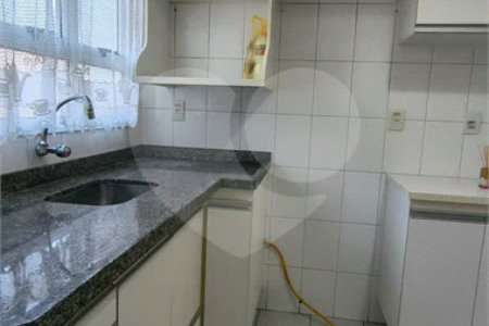 Apartamento à venda com 2 quartos, sendo 1 suíte, no Centro, Vinhedo, SP