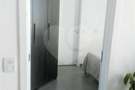 Apartamento Condomínio: Parque Dos Girassois [a venda.