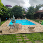 Casa à venda com 3 quartos, sendo 1 suíte,  em Vila Suissa, Mogi das Cruzes, SP