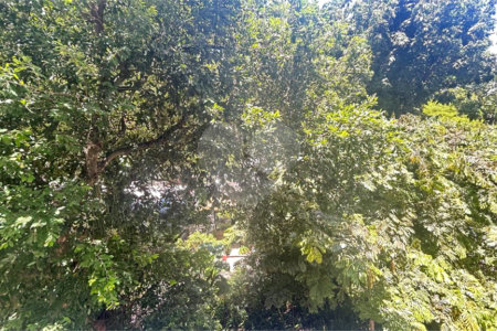 Apartamento à venda com 4 quartos, sendo 2 suítes, em Flamengo, Rio de Janeiro, RJ