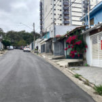 Casa à venda com 2 quartos em Morumbi, São Paulo, SP