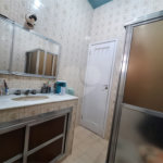 Apartamento à venda com 3 quartos em Tijuca, Rio de Janeiro, RJ