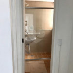 Apartamento à venda ou para alugar com 2 quartos em Jardim Taquaral, São Paulo, SP
