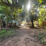 Terreno à venda em Residencial Ponta Porã I, Ponta Porã, MS