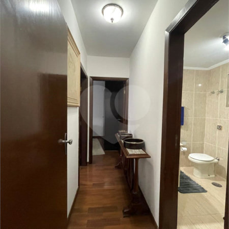 Apartamento à venda com 2 quartos, sendo 1 suíte, em Perdizes, São Paulo, SP