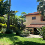Sobrado à venda com 3 quartos em Jardim Petrópolis, São Paulo, SP