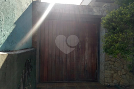 Casa Térrea à venda com 3 quartos, sendo 1 suíte, em Jardim Japão, São Paulo, SP