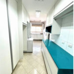 Apartamento à venda com 4 quartos, sendo 3 suítes,  em Vila Gomes Cardim, São Paulo, SP