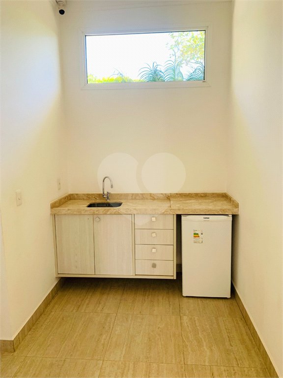 Casa à venda com 4 suítes no condomínio Osato, Atibaia - SP