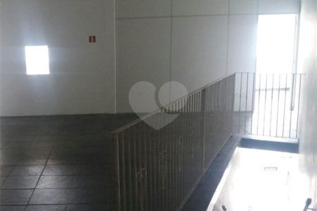 Sala para alugar no Centro, Votorantim, SP