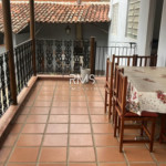 Casa à venda com 4 quartos no Brasil, Itu, SP