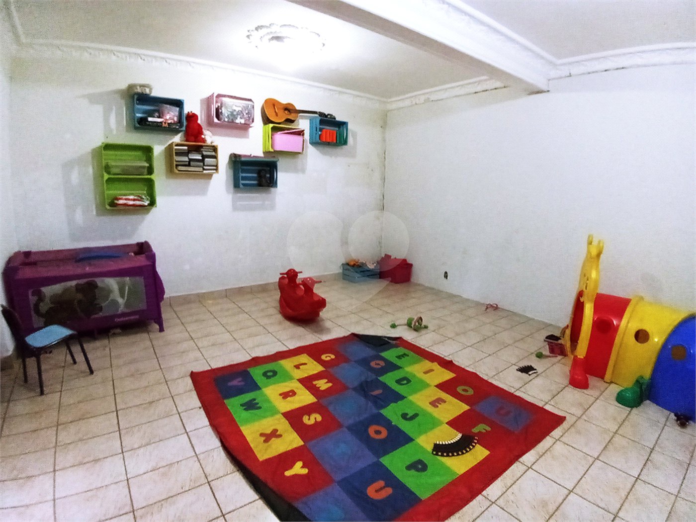 Sobrado à venda com 3 quartos em Casa Verde, São Paulo, SP