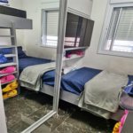 Apartamento à venda com 2 quartos, sendo 1 suíte, em Jardim Flor da Montanha, Guarulhos, SP
