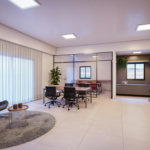 Residencial Ana Luíza