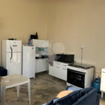 Chácara à venda ou para alugar com 5 quartos em Portal da Figueira, Itapetininga, SP
